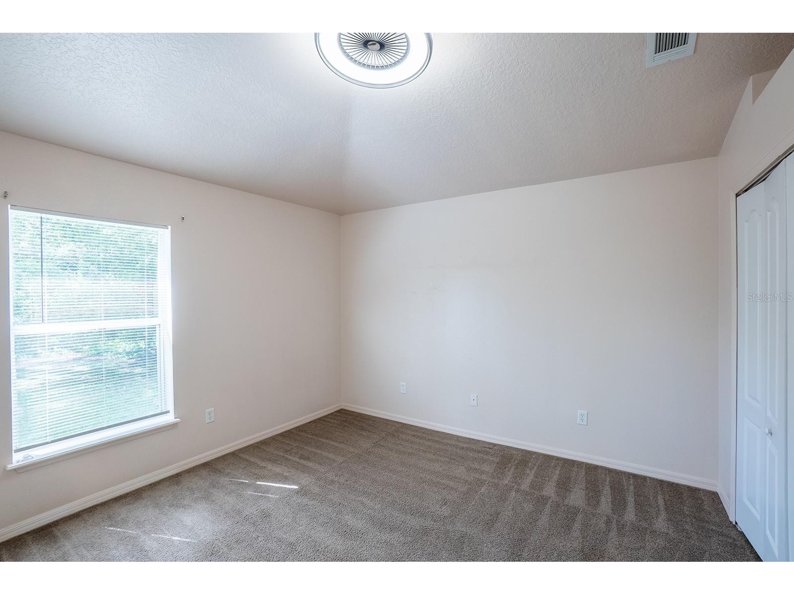 27 Red Clover Lane Palm Coast FL 32164 FC318278 image26