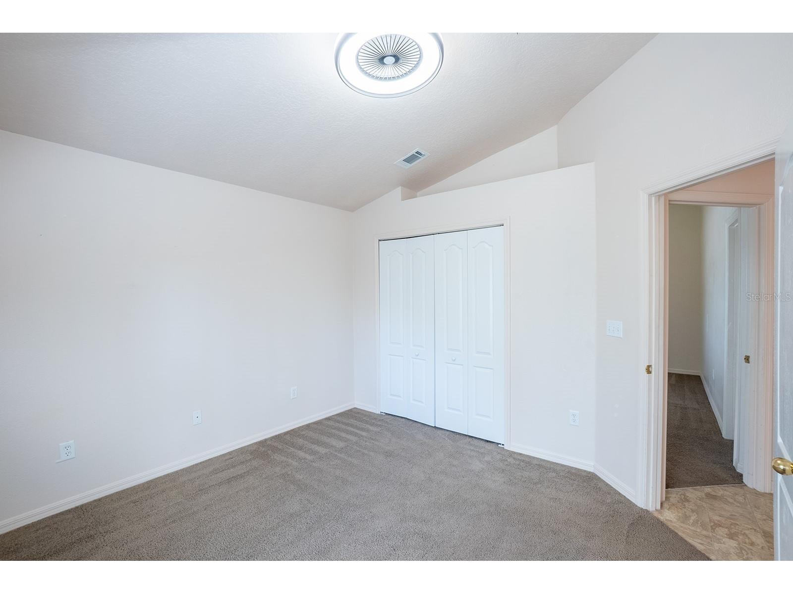 27 Red Clover Lane Palm Coast FL 32164 FC318278 image27
