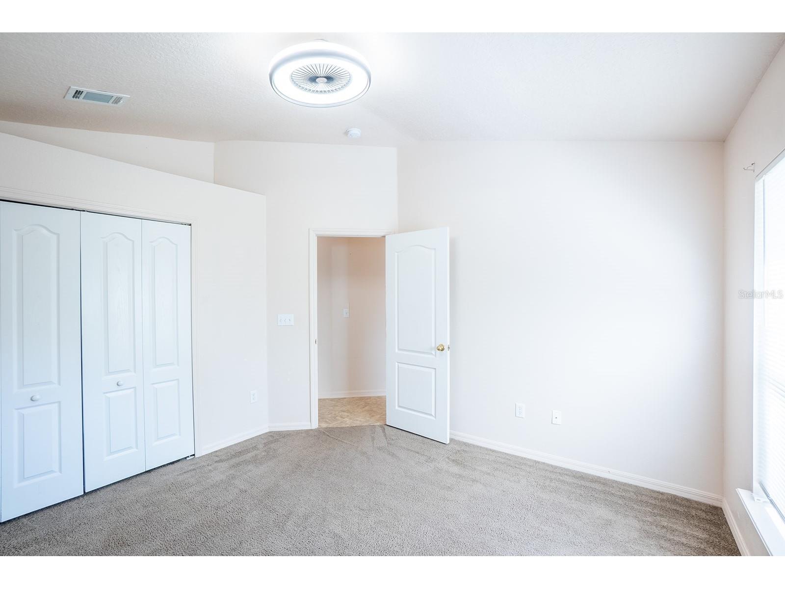 27 Red Clover Lane Palm Coast FL 32164 FC318278 image28