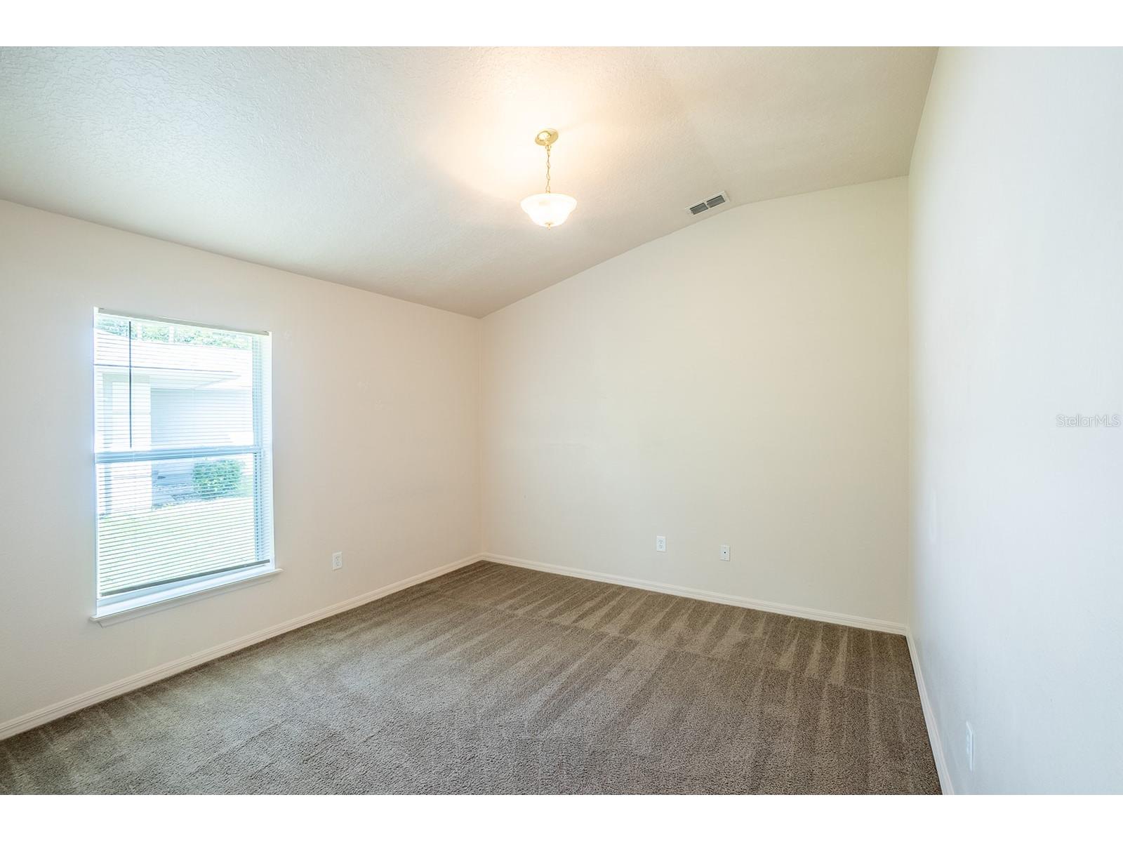 27 Red Clover Lane Palm Coast FL 32164 FC318278 image29