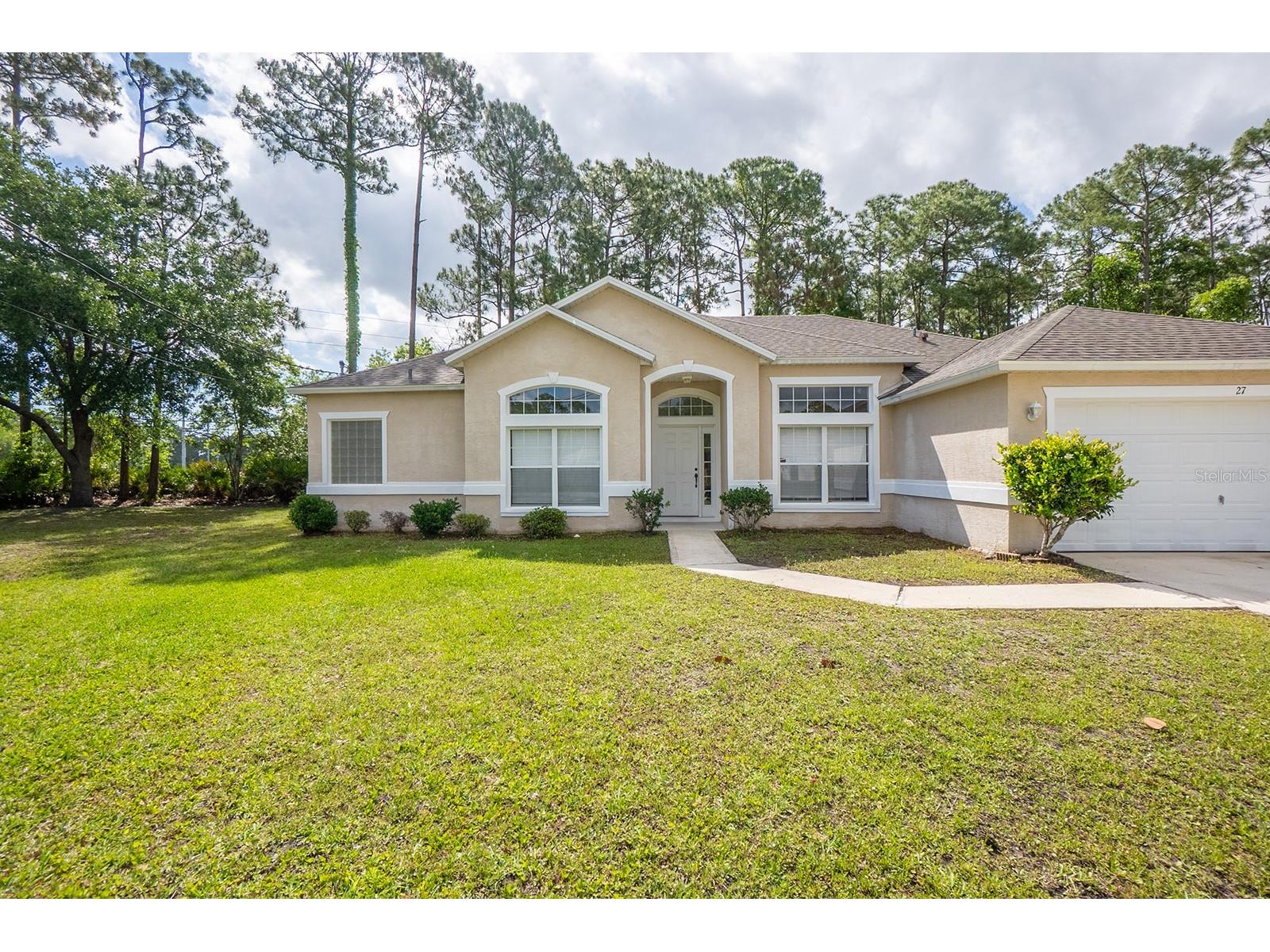 27 Red Clover Lane Palm Coast FL 32164 FC318278 image3