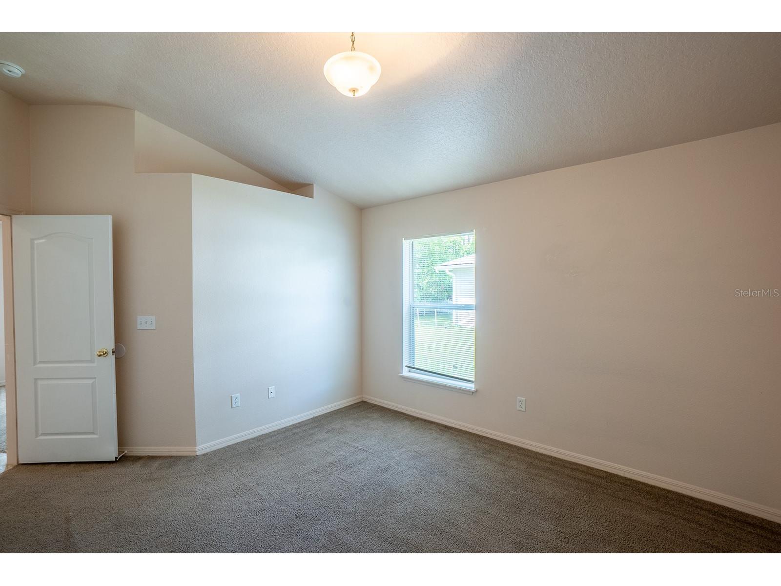 27 Red Clover Lane Palm Coast FL 32164 FC318278 image30