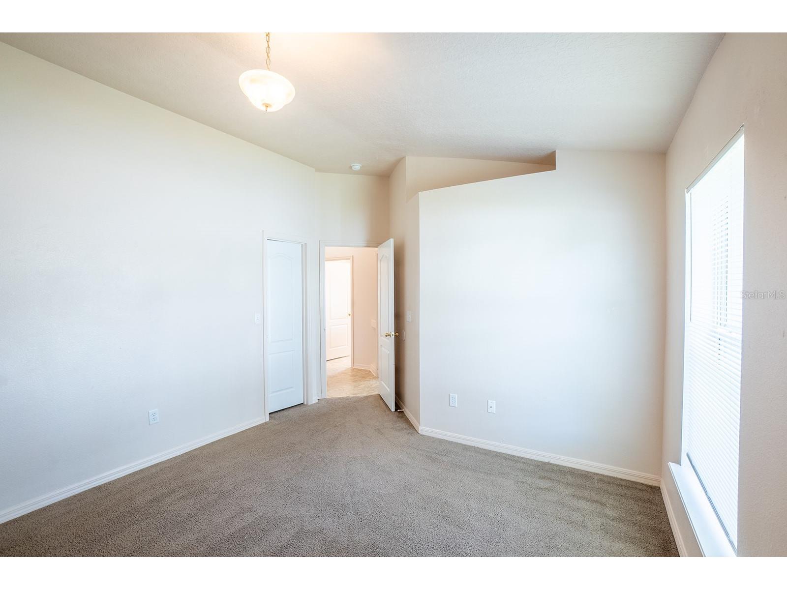 27 Red Clover Lane Palm Coast FL 32164 FC318278 image31