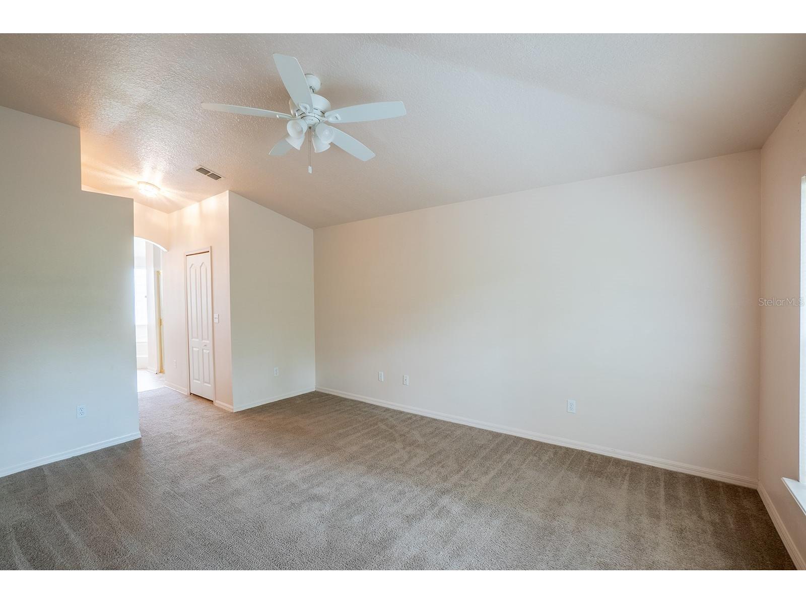 27 Red Clover Lane Palm Coast FL 32164 FC318278 image32
