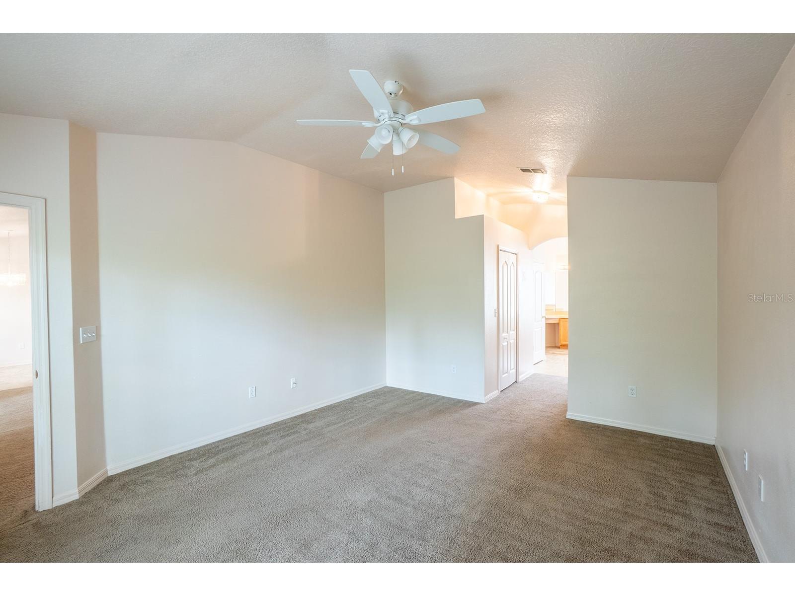 27 Red Clover Lane Palm Coast FL 32164 FC318278 image33