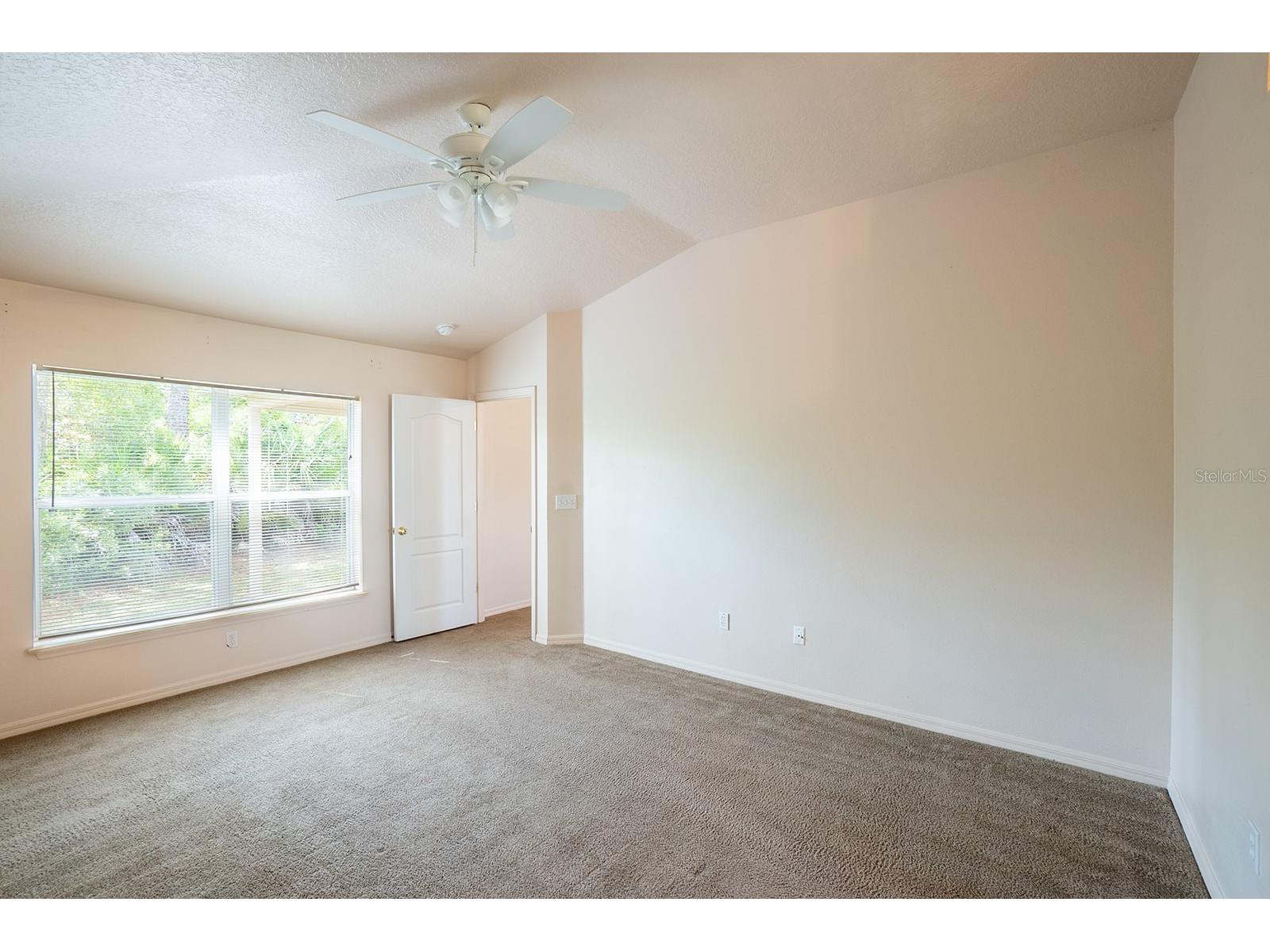 27 Red Clover Lane Palm Coast FL 32164 FC318278 image34