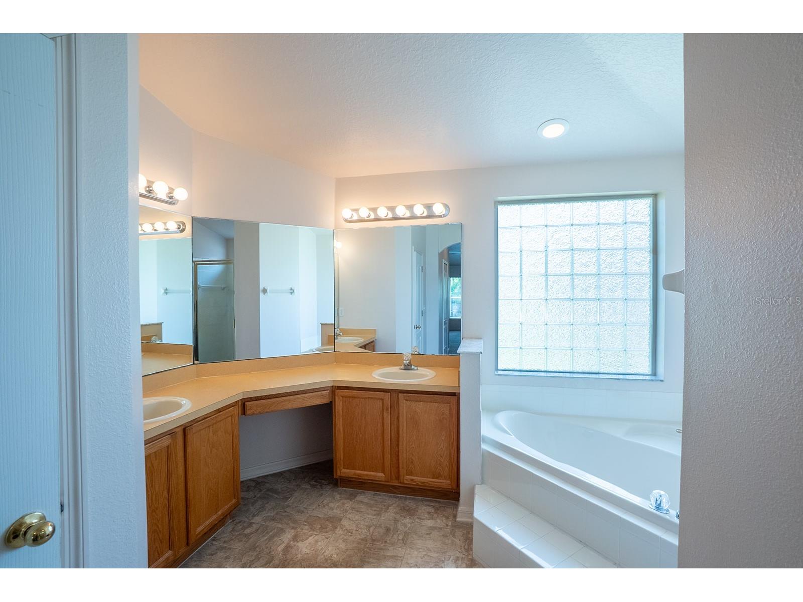 27 Red Clover Lane Palm Coast FL 32164 FC318278 image35