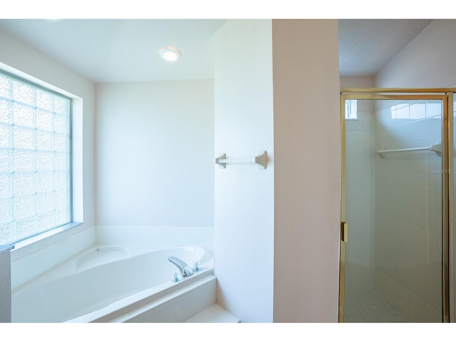 27 Red Clover Lane Palm Coast FL 32164 FC318278 image36