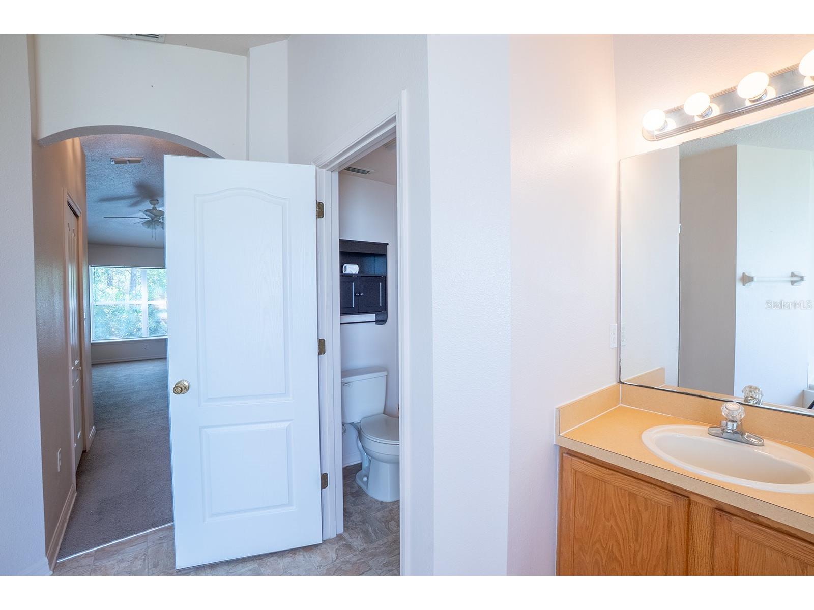 27 Red Clover Lane Palm Coast FL 32164 FC318278 image37