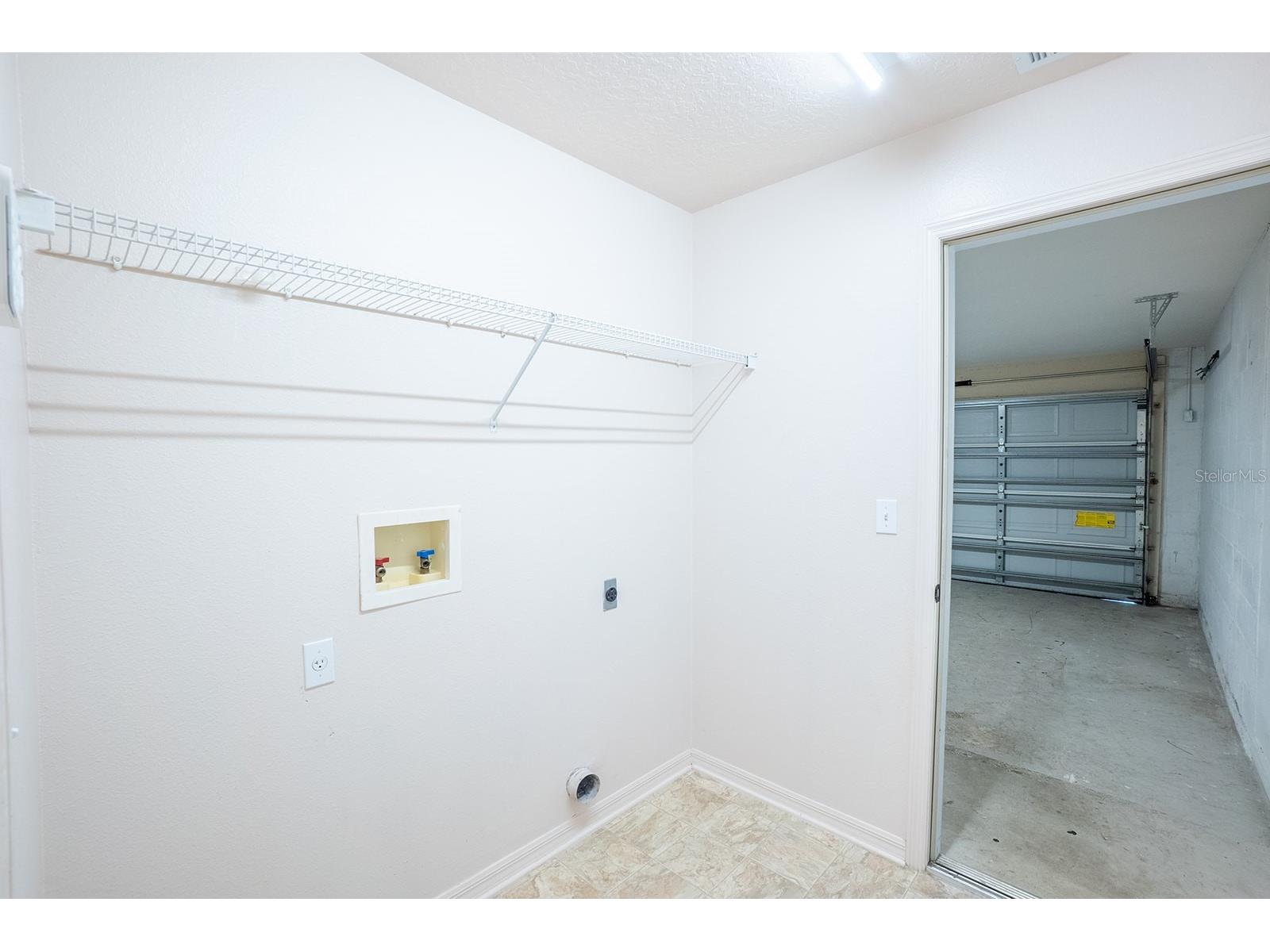 27 Red Clover Lane Palm Coast FL 32164 FC318278 image38