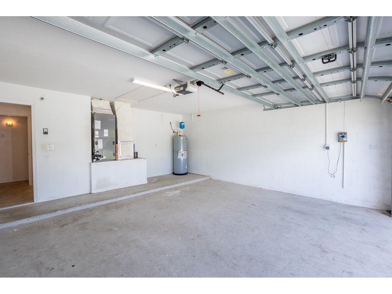 27 Red Clover Lane Palm Coast FL 32164 FC318278 image39