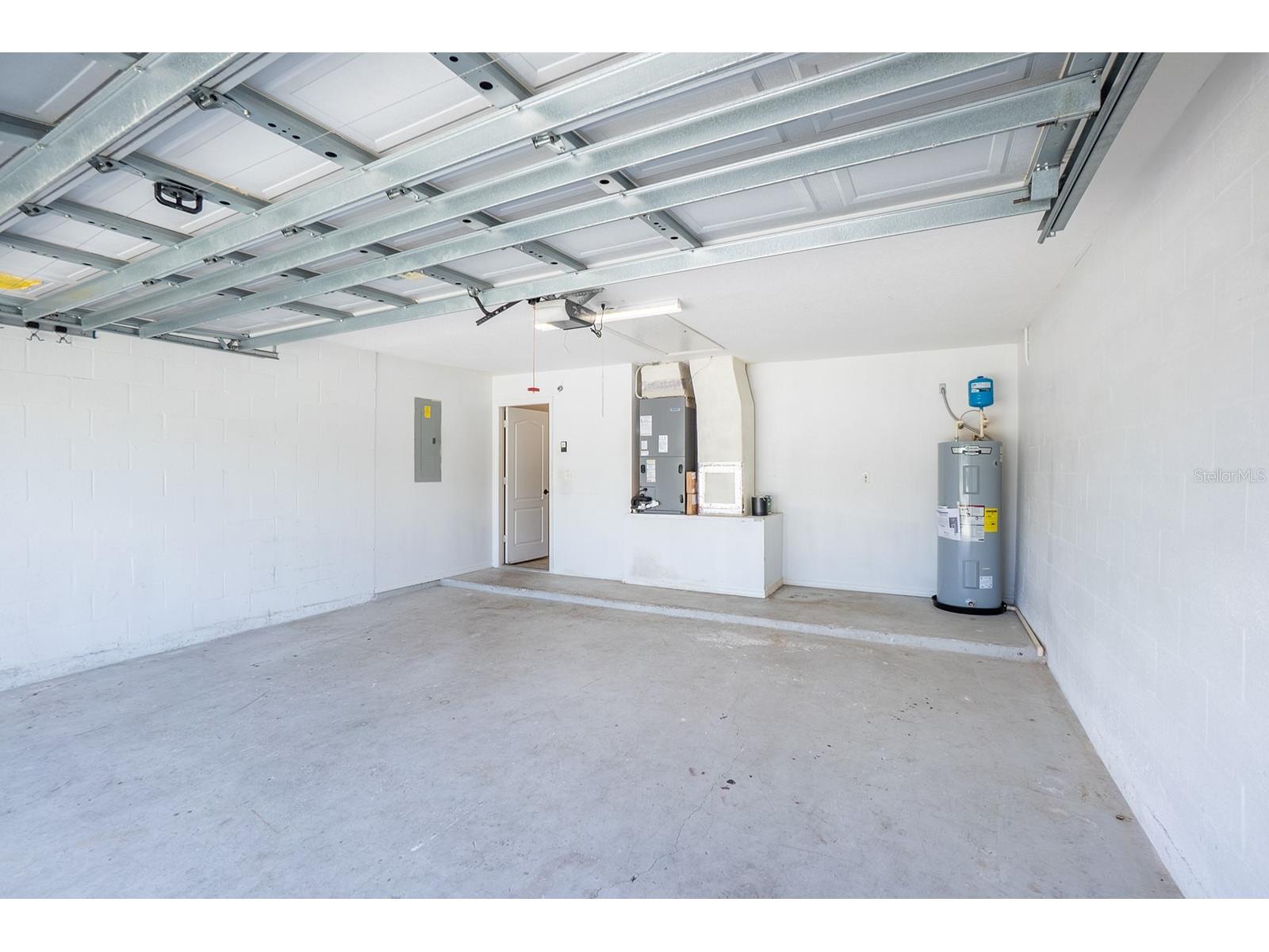27 Red Clover Lane Palm Coast FL 32164 FC318278 image40