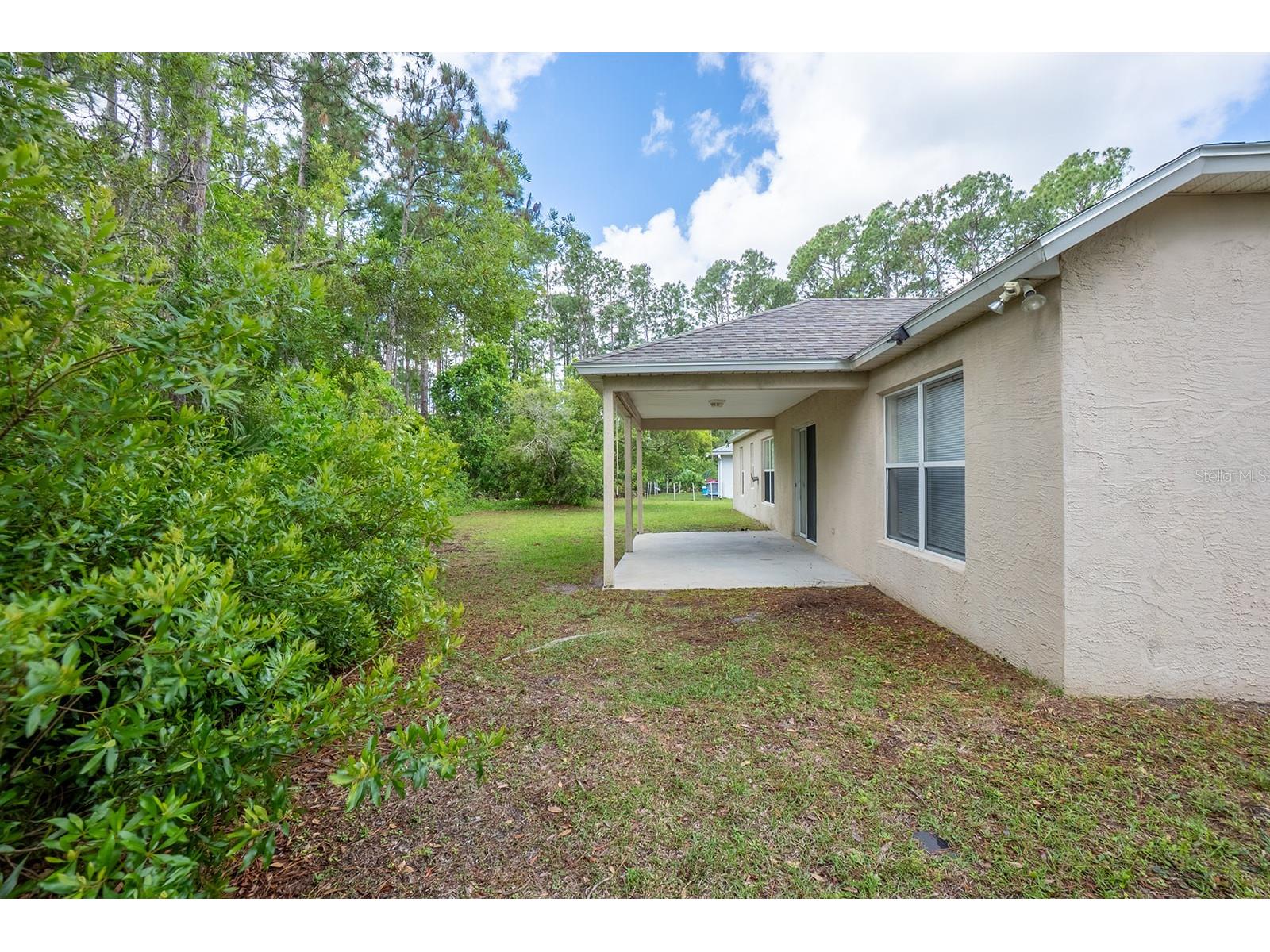 27 Red Clover Lane Palm Coast FL 32164 FC318278 image41