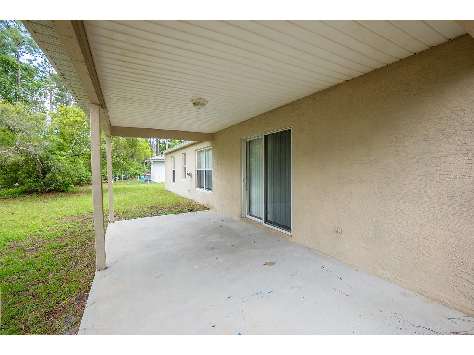 27 Red Clover Lane Palm Coast FL 32164 FC318278 image42