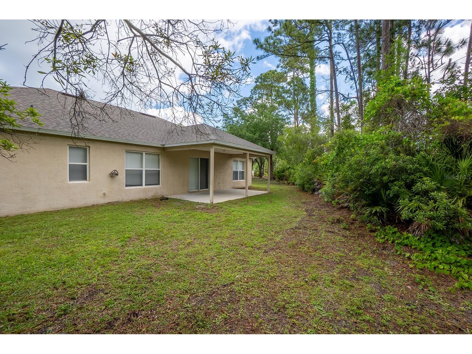 27 Red Clover Lane Palm Coast FL 32164 FC318278 image43