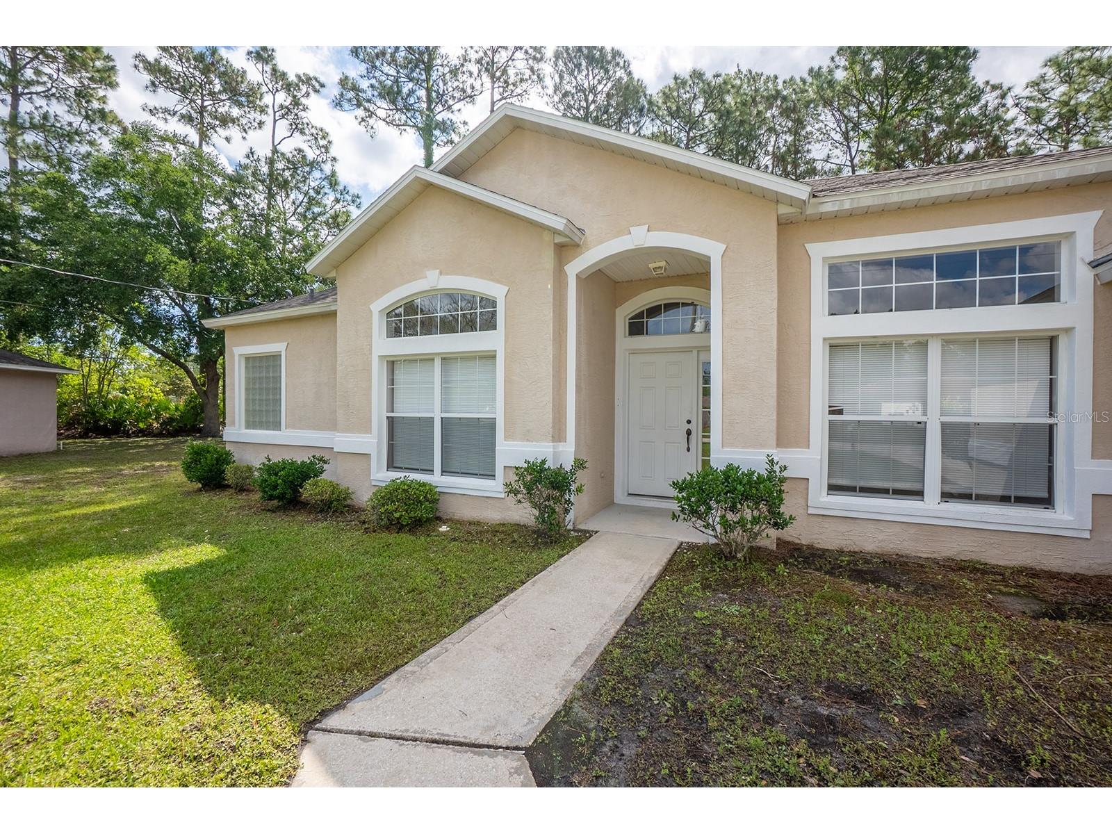 27 Red Clover Lane Palm Coast FL 32164 FC318278 image5