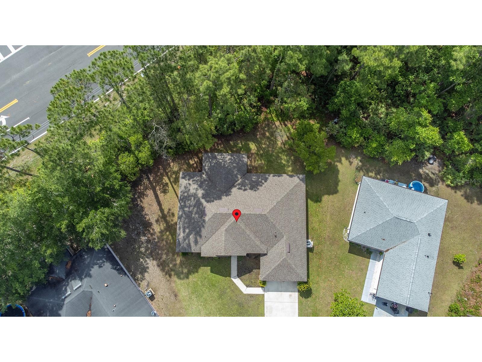 27 Red Clover Lane Palm Coast FL 32164 FC318278 image55