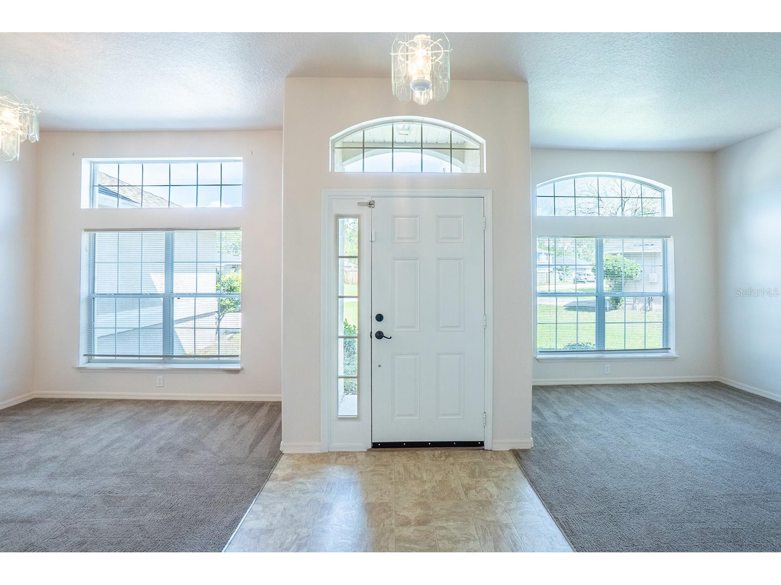27 Red Clover Lane Palm Coast FL 32164 FC318278 image6