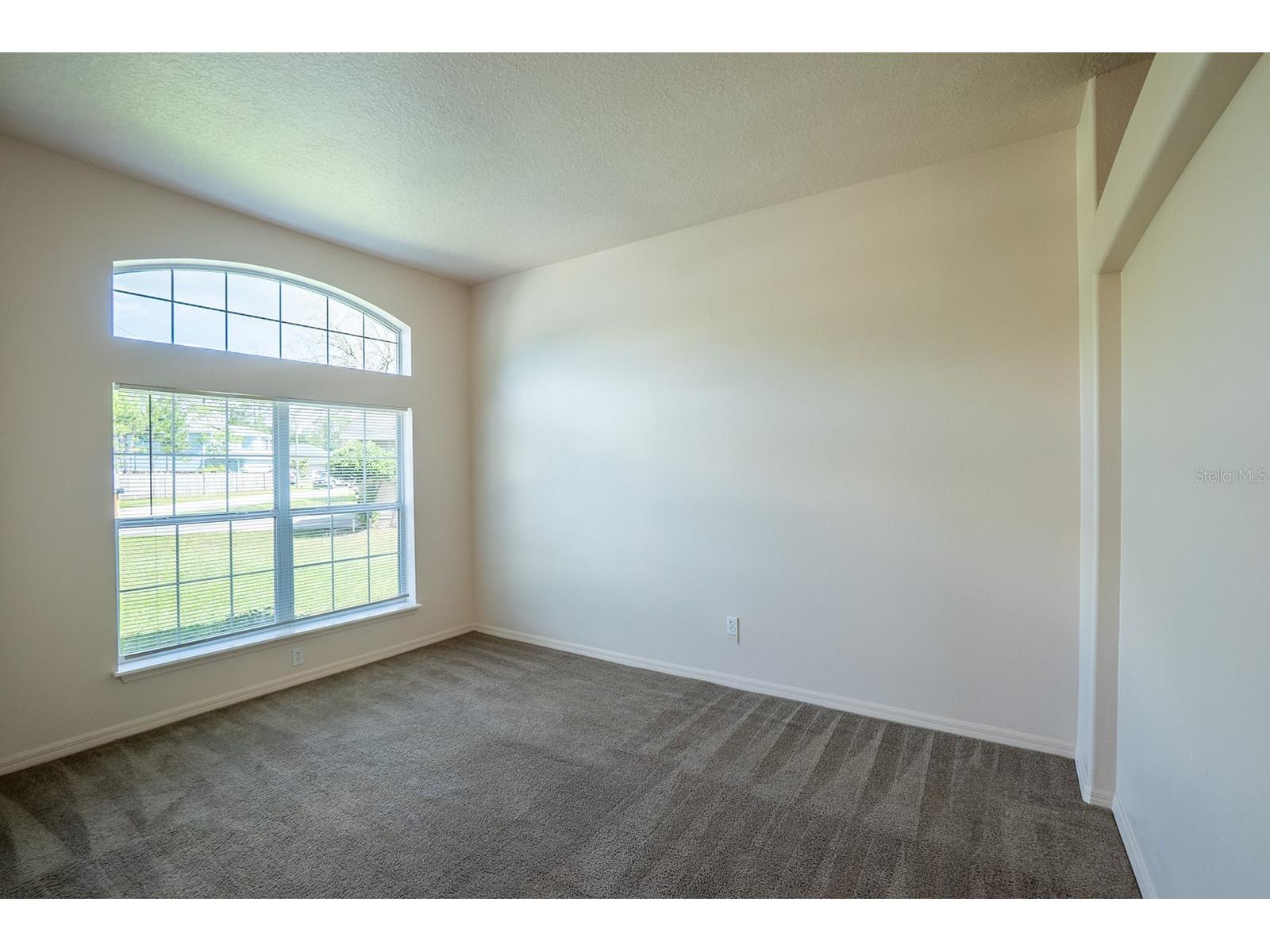 27 Red Clover Lane Palm Coast FL 32164 FC318278 image7