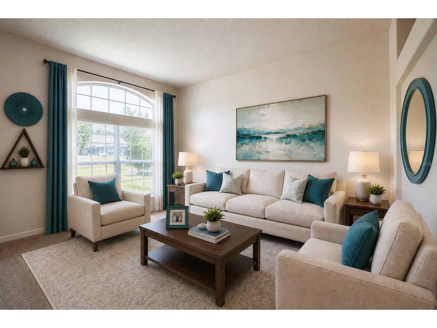 27 Red Clover Lane Palm Coast FL 32164 FC318278 image8