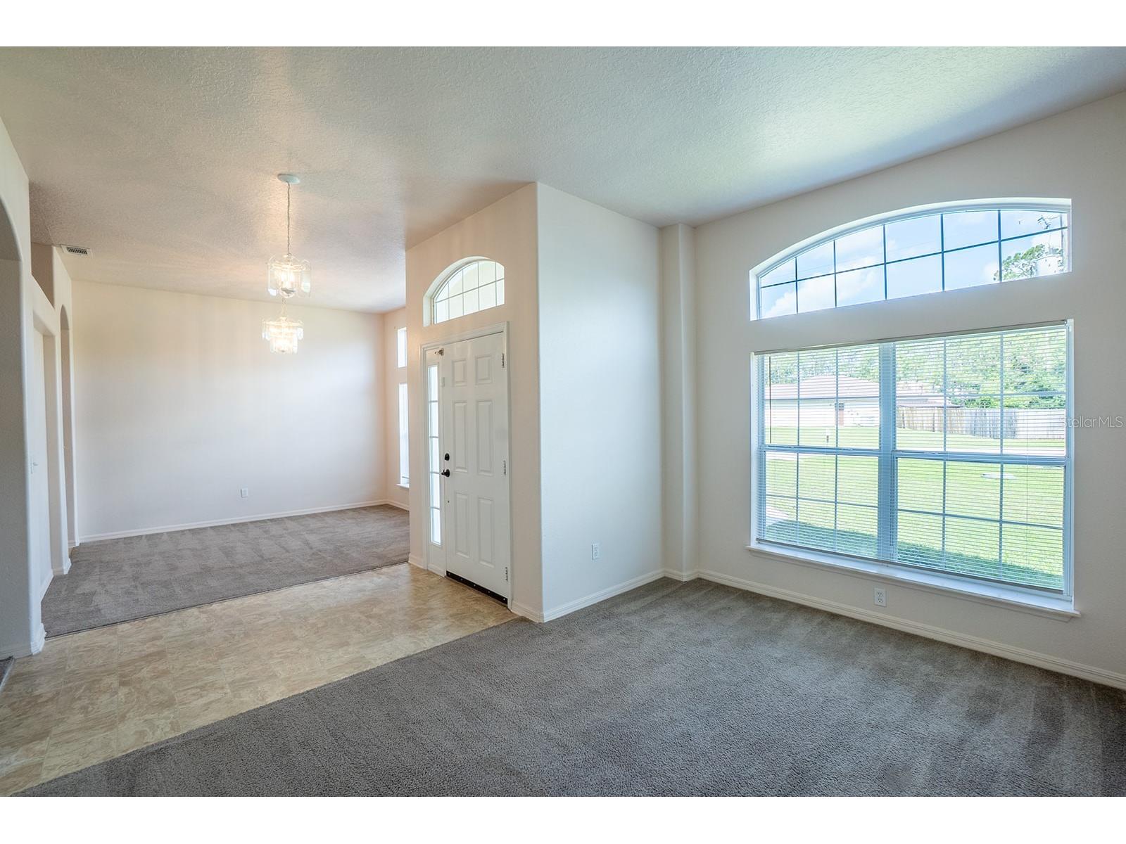 27 Red Clover Lane Palm Coast FL 32164 FC318278 image9