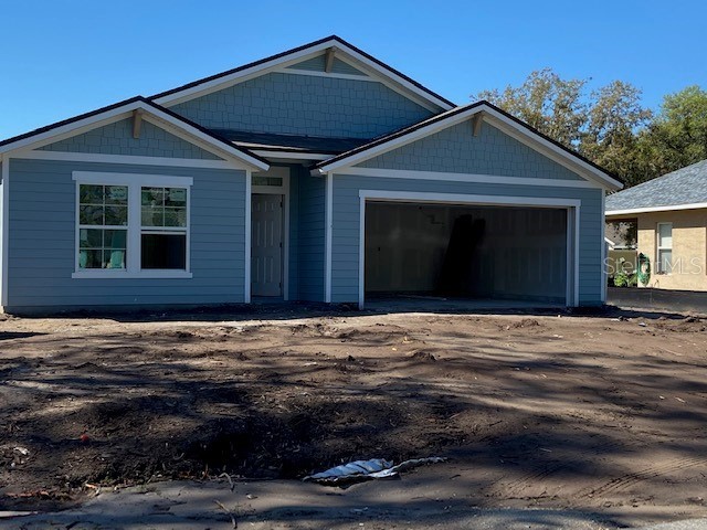 27 Renshaw Drive Palm Coast FL 32164 FC286588 image1