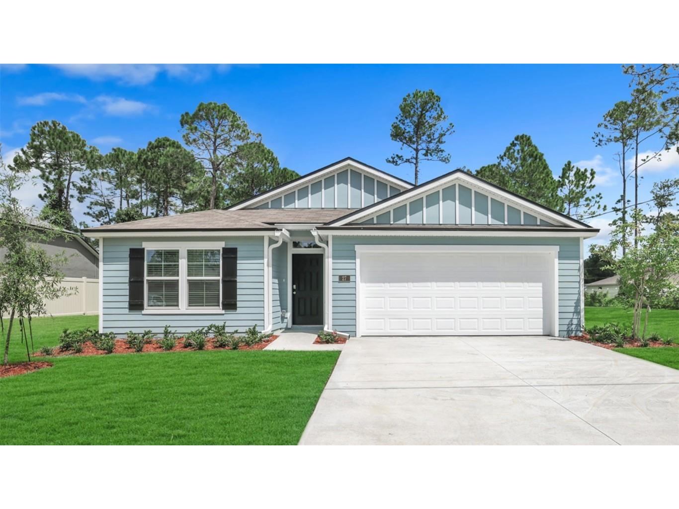 27 Rickenbacker Drive Palm Coast FL 32164 FC289062 image1