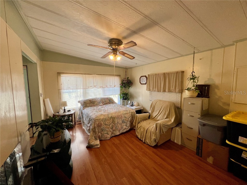 27 Robin Road Wildwood FL 34785 - LAKE OKAHUMPKA G5096194 image5