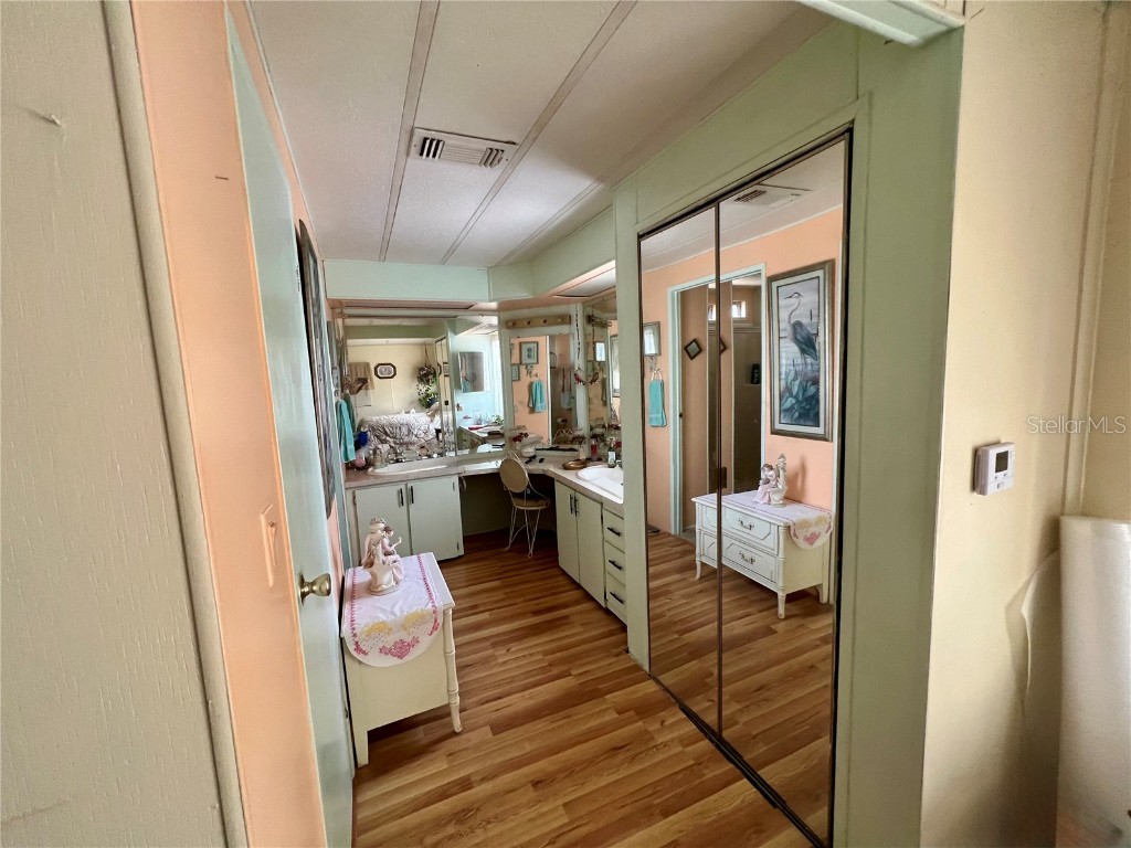 27 Robin Road Wildwood FL 34785 - LAKE OKAHUMPKA G5096194 image6