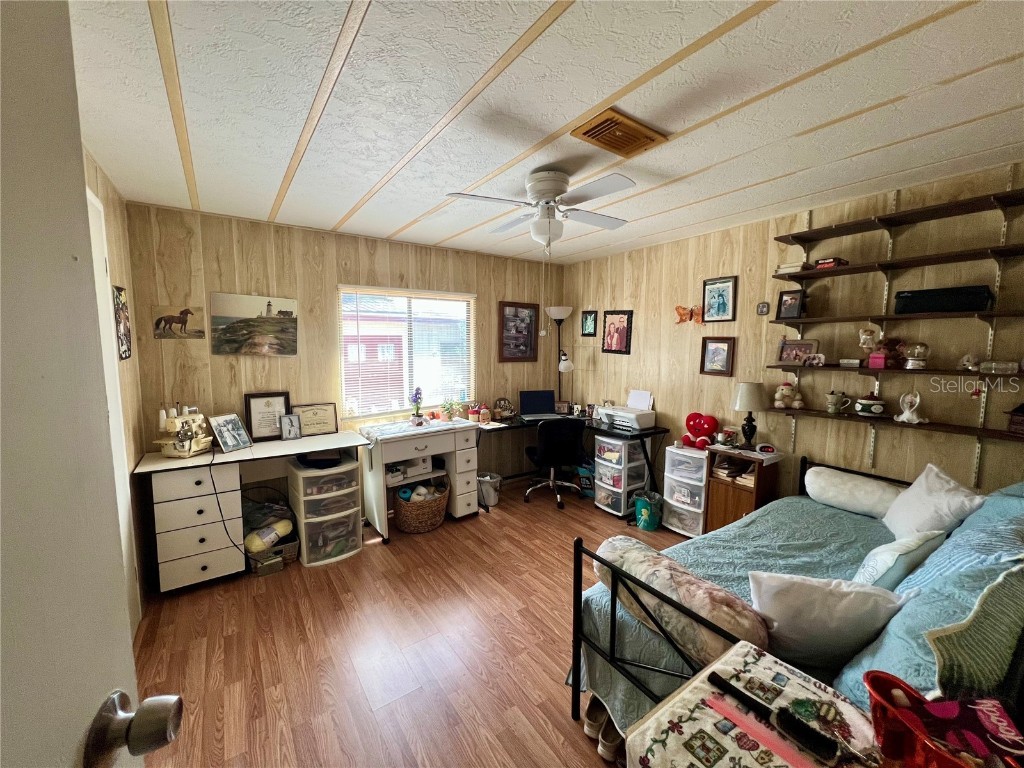 27 Robin Road Wildwood FL 34785 - LAKE OKAHUMPKA G5096194 image7