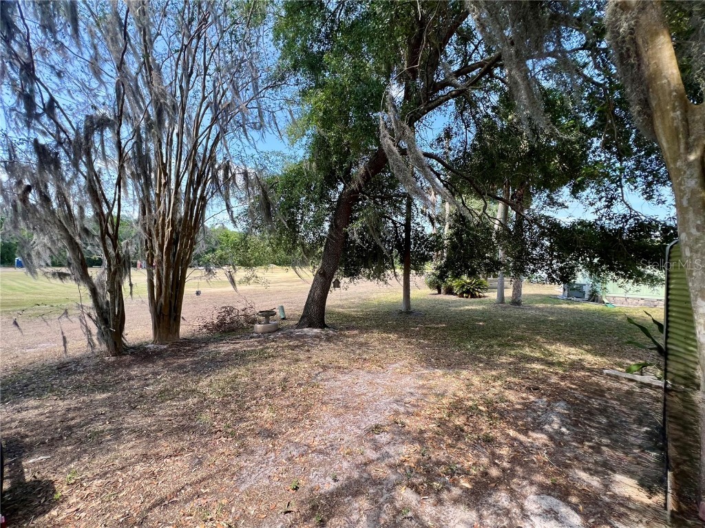 27 Robin Road Wildwood FL 34785 - LAKE OKAHUMPKA G5096194 image9