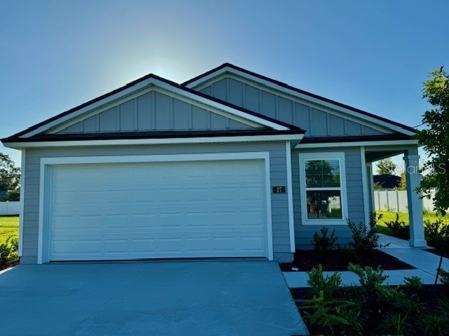 27 Rocking Horse Drive Palm Coast FL 32164 FC298198 image1
