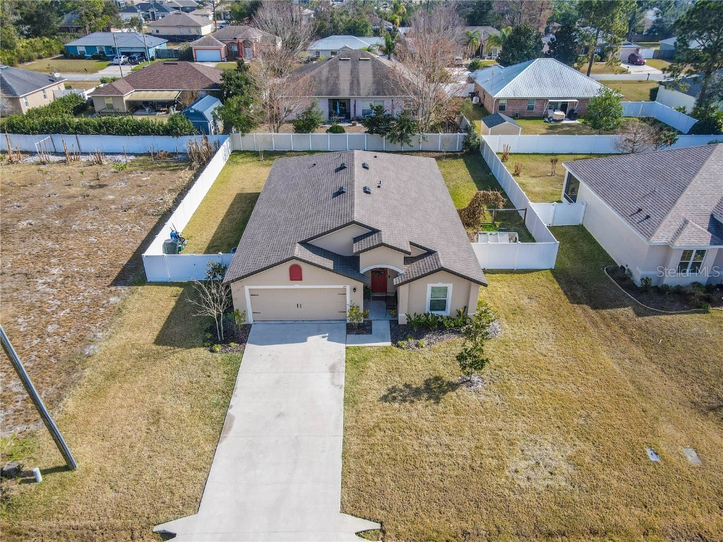 27 Roxboro Drive Palm Coast FL 32164 FC288589 image1