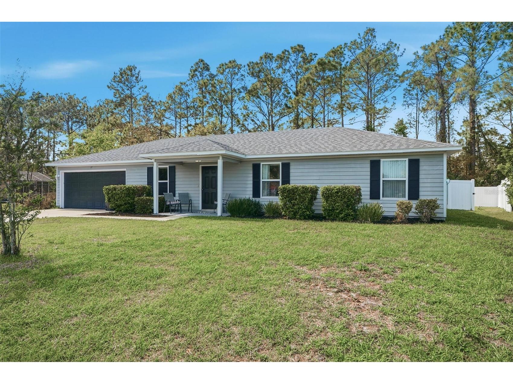 27 Royal Oak Drive Palm Coast FL 32164 FC317312 image1