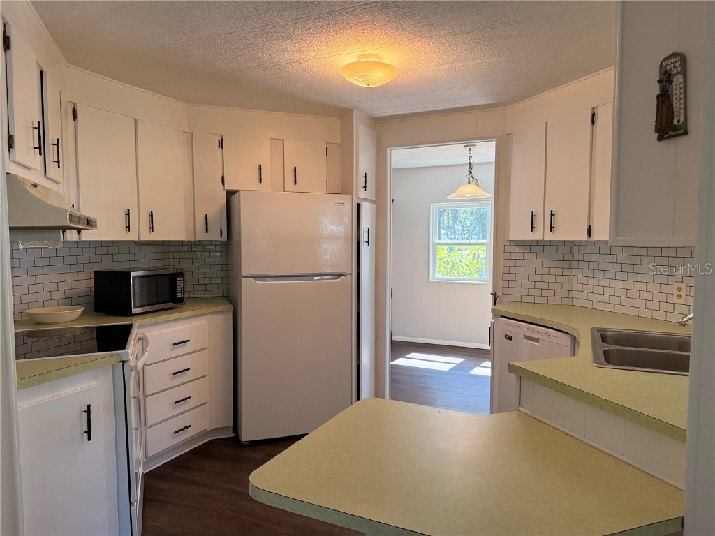 27 S Bobwhite Road Wildwood FL 34785 G5103793 image11