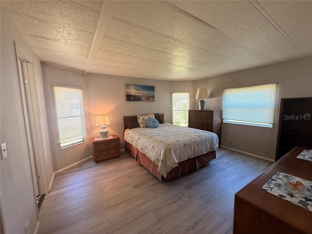 27 S Bobwhite Road Wildwood FL 34785 G5103793 image12