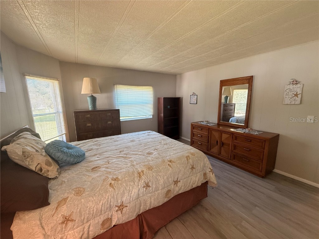 27 S Bobwhite Road Wildwood FL 34785 G5103793 image13