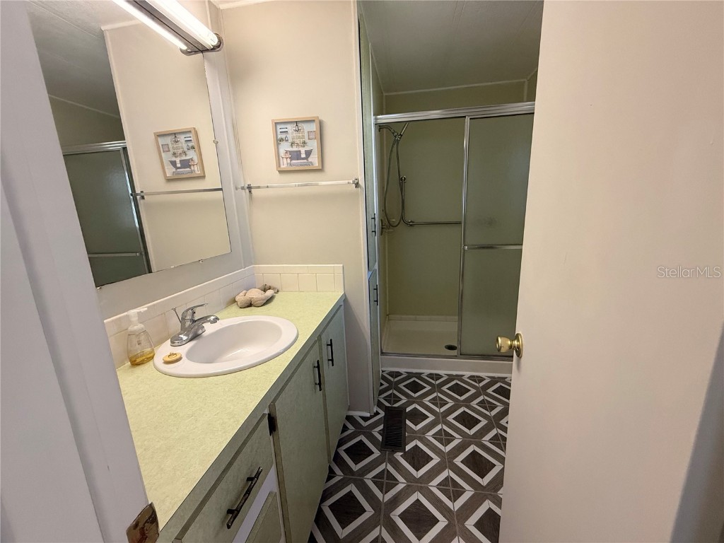 27 S Bobwhite Road Wildwood FL 34785 G5103793 image14