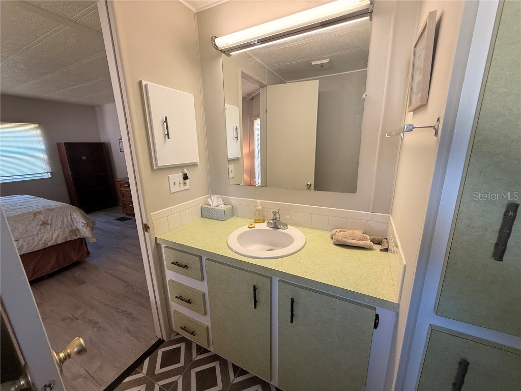 27 S Bobwhite Road Wildwood FL 34785 G5103793 image15