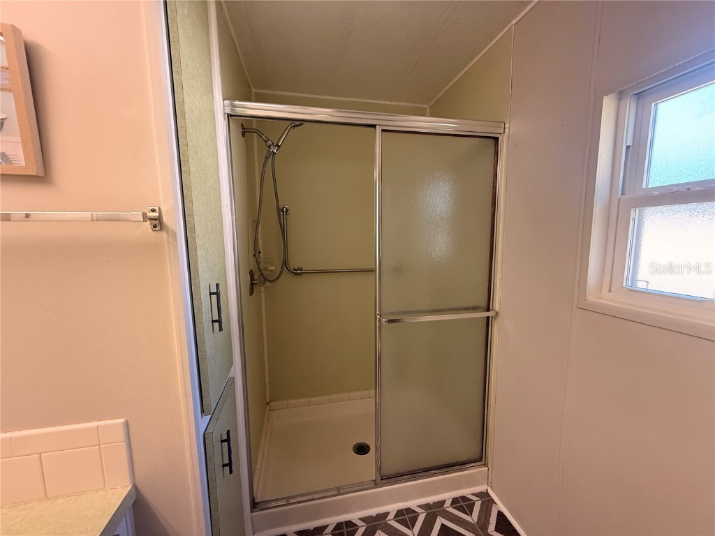 27 S Bobwhite Road Wildwood FL 34785 G5103793 image16