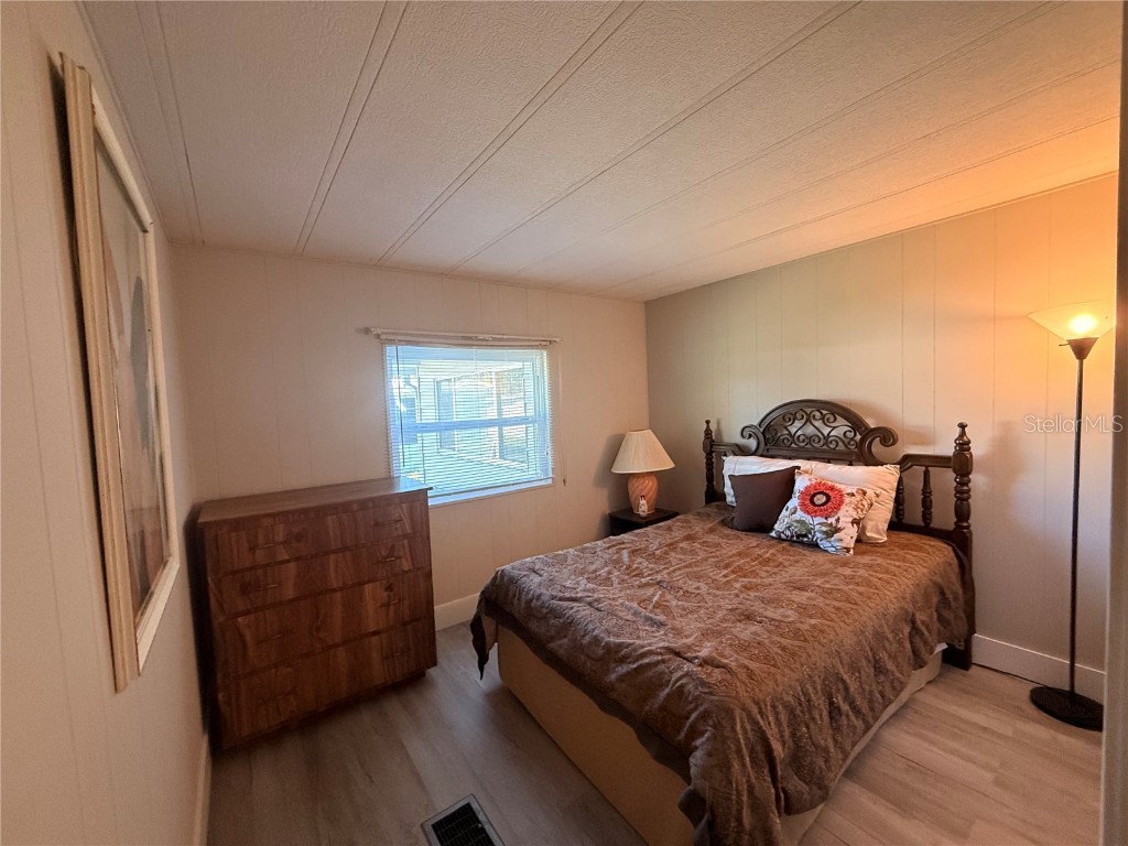 27 S Bobwhite Road Wildwood FL 34785 G5103793 image17