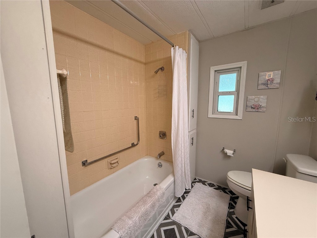 27 S Bobwhite Road Wildwood FL 34785 G5103793 image19