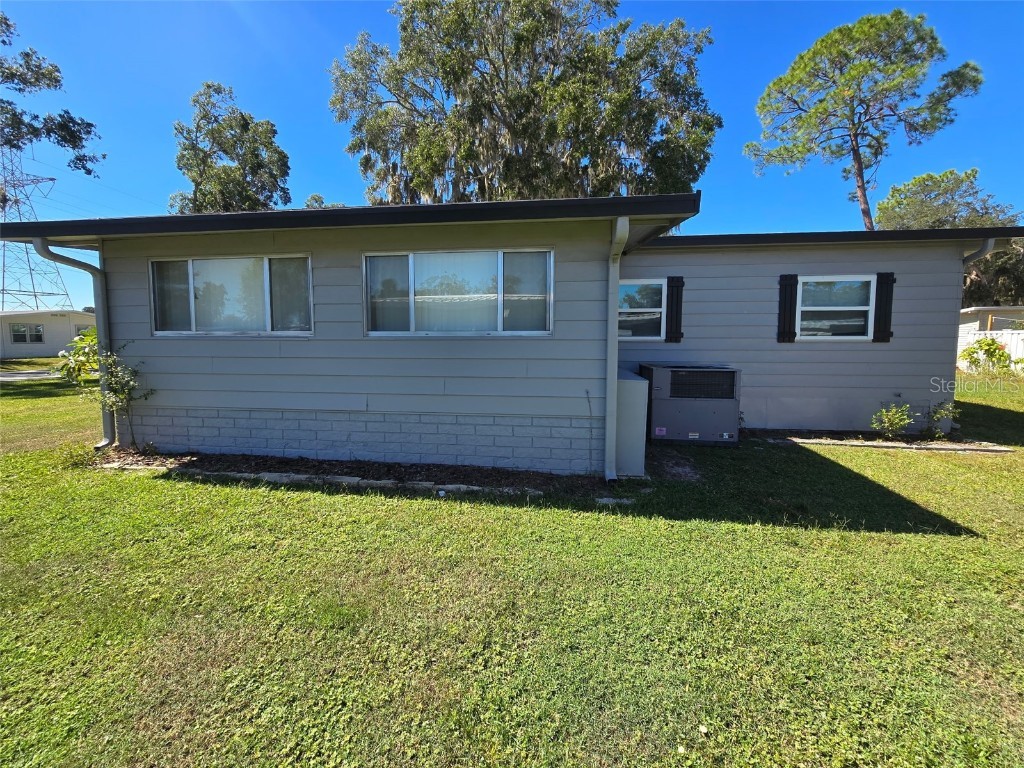 27 S Bobwhite Road Wildwood FL 34785 G5103793 image3