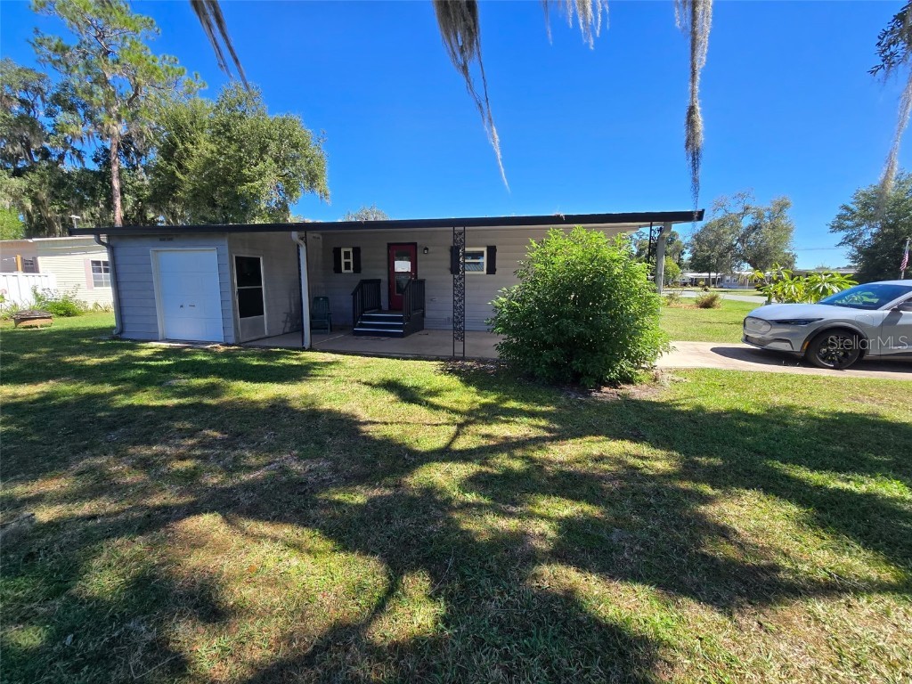 27 S Bobwhite Road Wildwood FL 34785 G5103793 image4