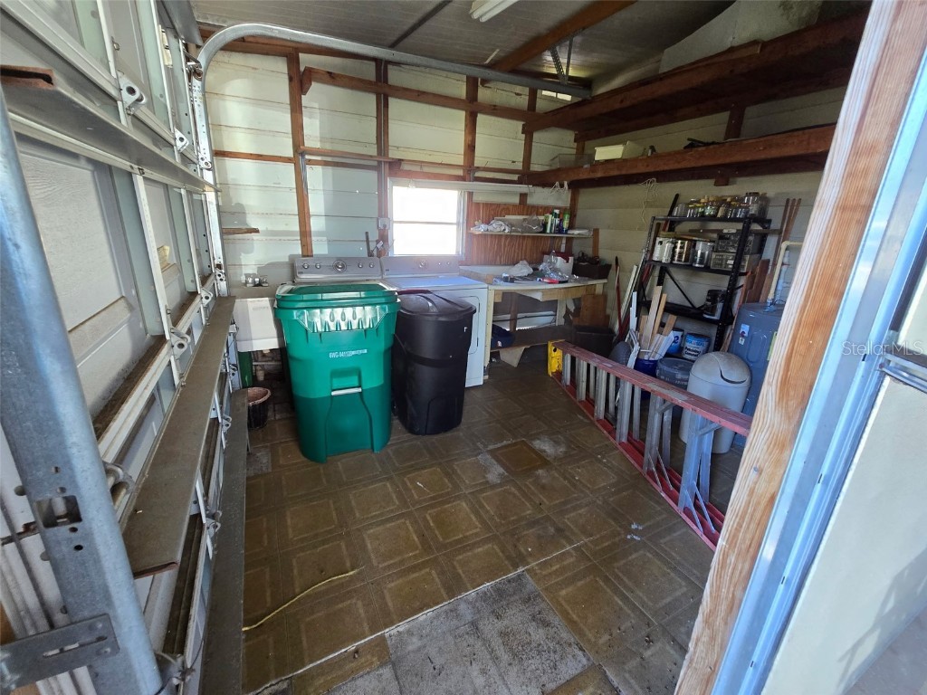 27 S Bobwhite Road Wildwood FL 34785 G5103793 image5