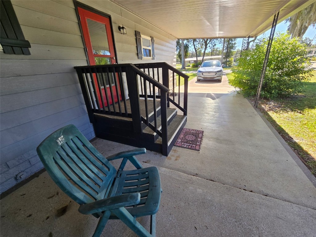 27 S Bobwhite Road Wildwood FL 34785 G5103793 image6