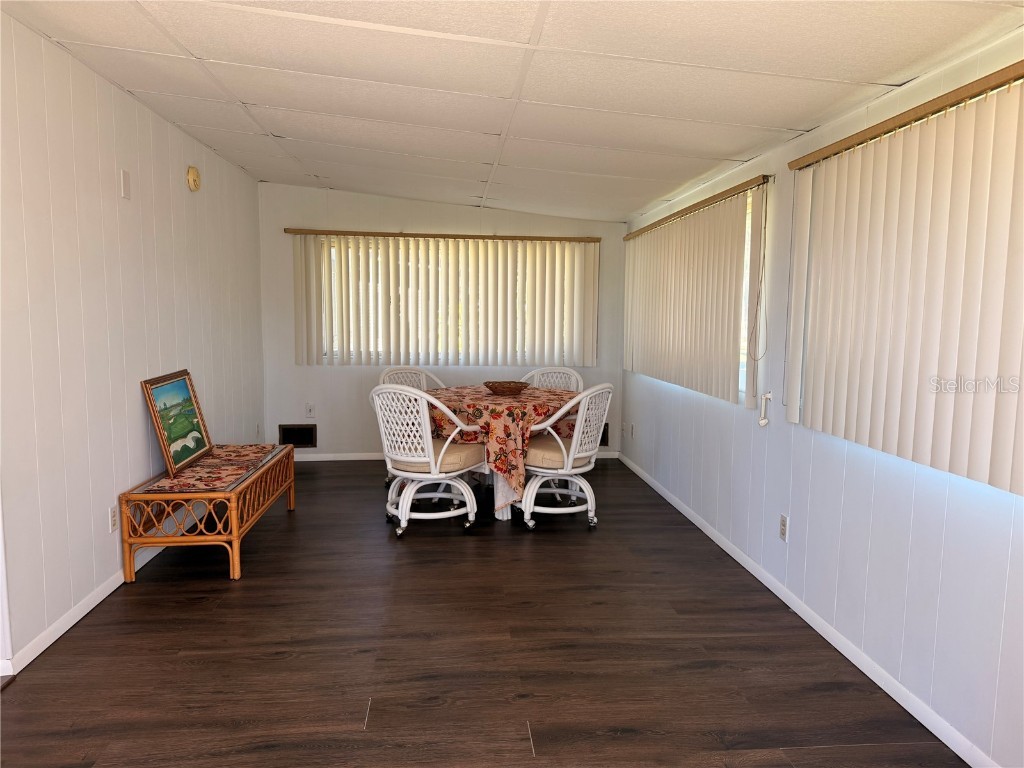 27 S Bobwhite Road Wildwood FL 34785 G5103793 image7