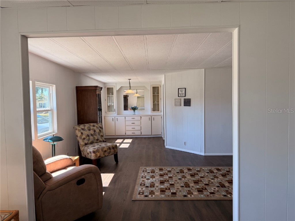 27 S Bobwhite Road Wildwood FL 34785 G5103793 image8