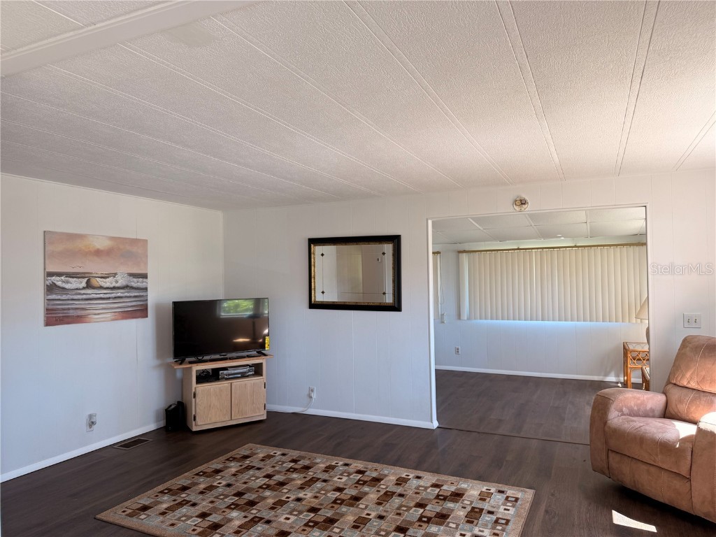 27 S Bobwhite Road Wildwood FL 34785 G5103793 image9