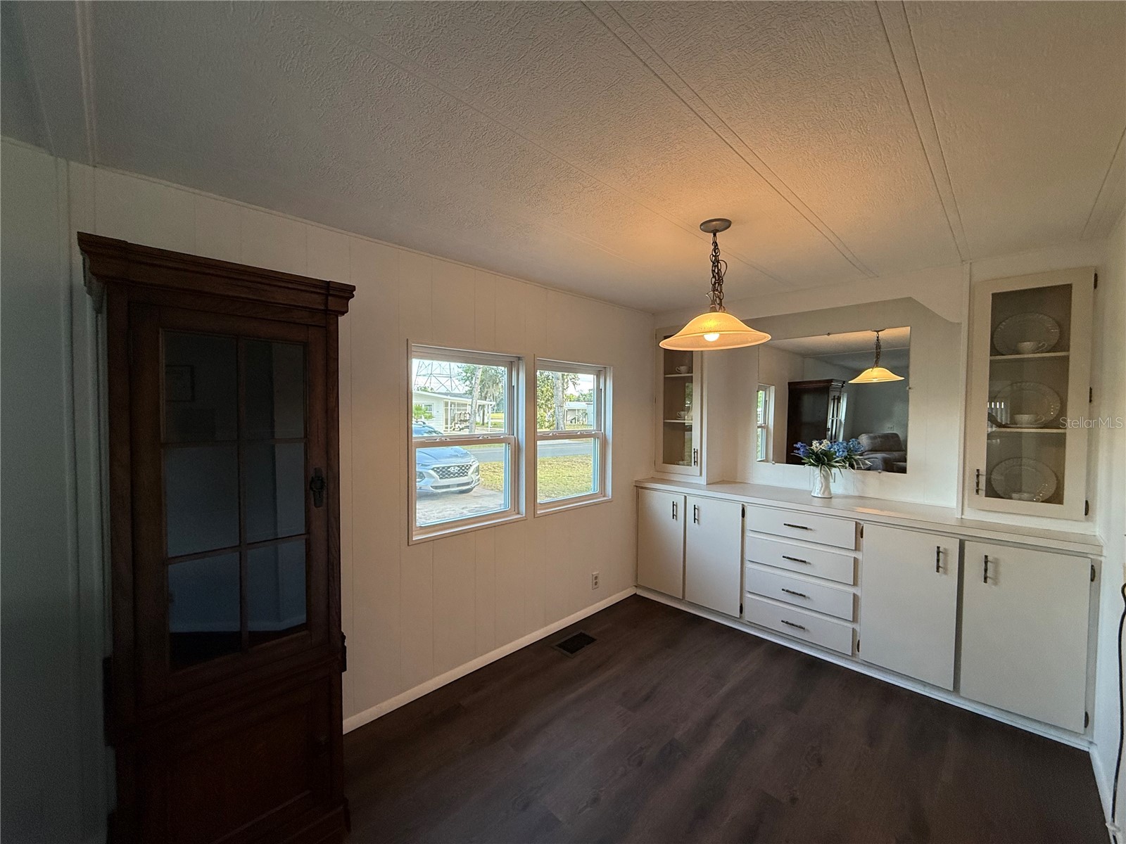 27 S Bobwhite Road Wildwood FL 34785 - LAKE OKAHUMPKA G5111700 image10